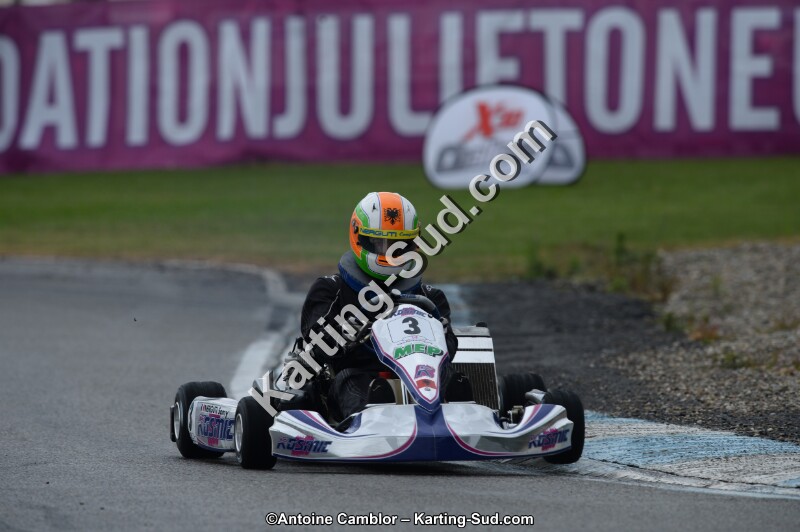 DSC_8362.jpg