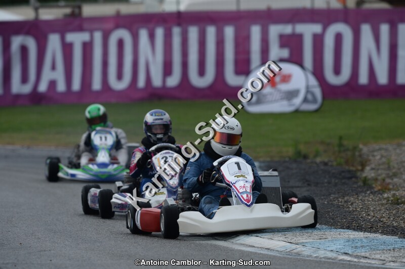 DSC_8363.jpg
