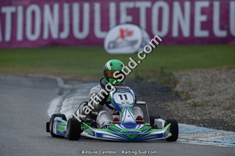 DSC_8364.jpg