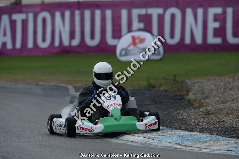 DSC_8365.jpg
