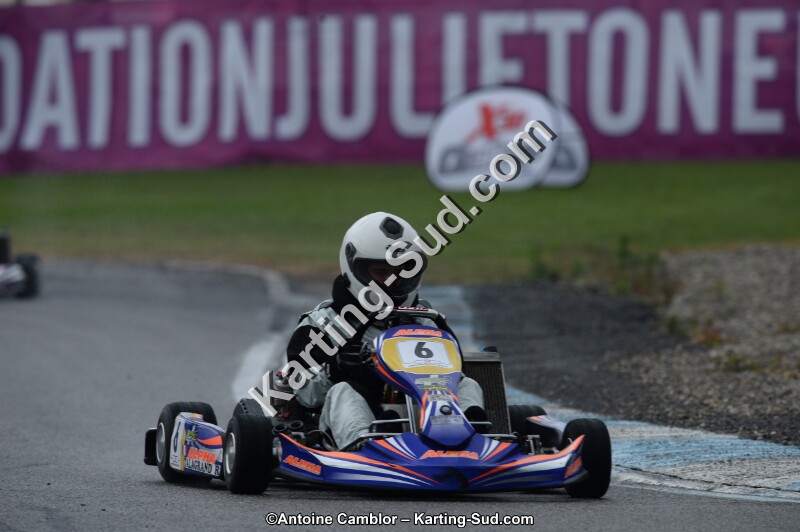 DSC_8366.jpg
