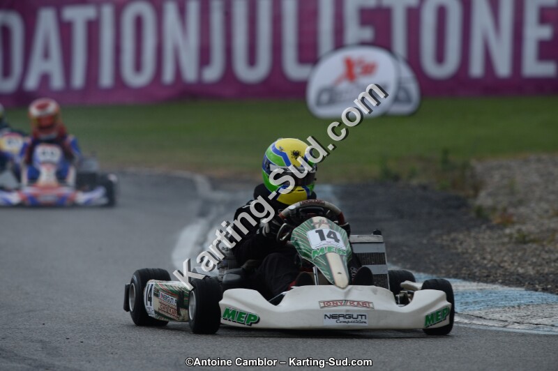 DSC_8369.jpg