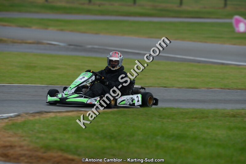 DSC_8376.jpg
