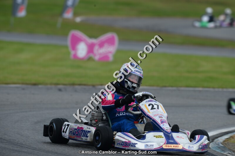 DSC_8381.jpg