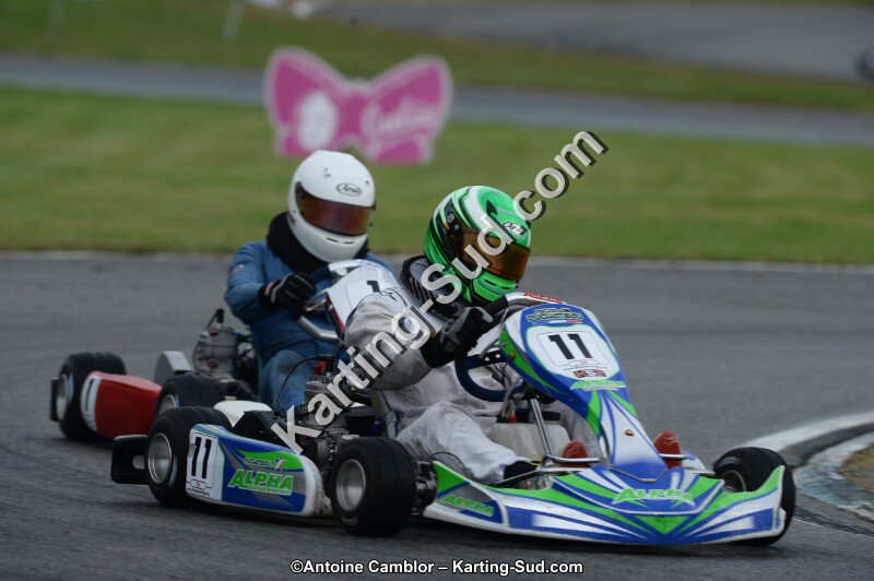 DSC_8382.jpg