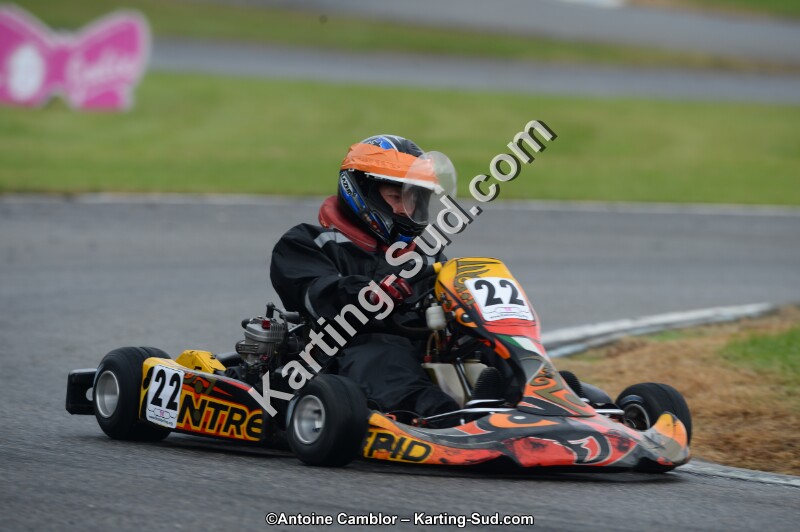 DSC_8391.jpg