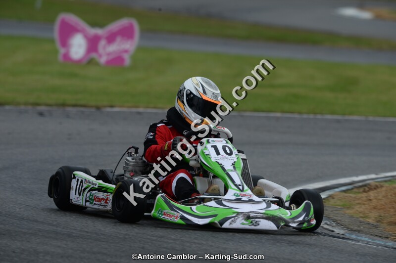 DSC_8392.jpg