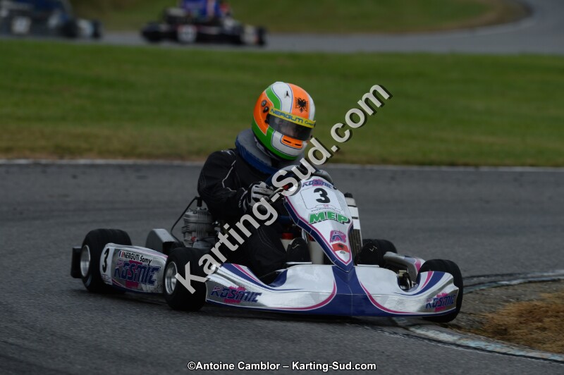 DSC_8393.jpg
