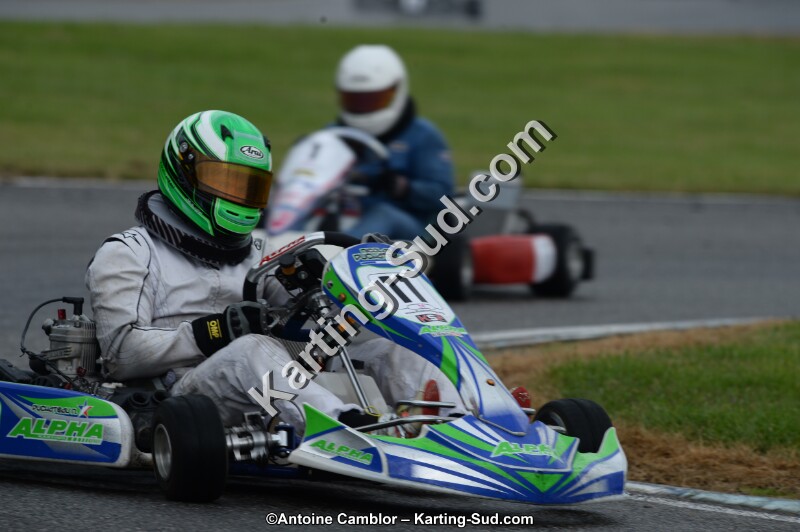 DSC_8395.jpg