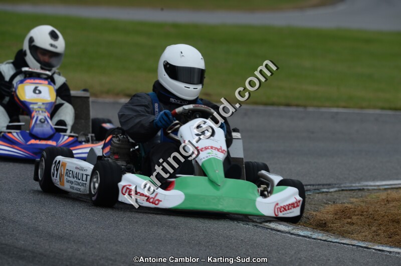 DSC_8397.jpg