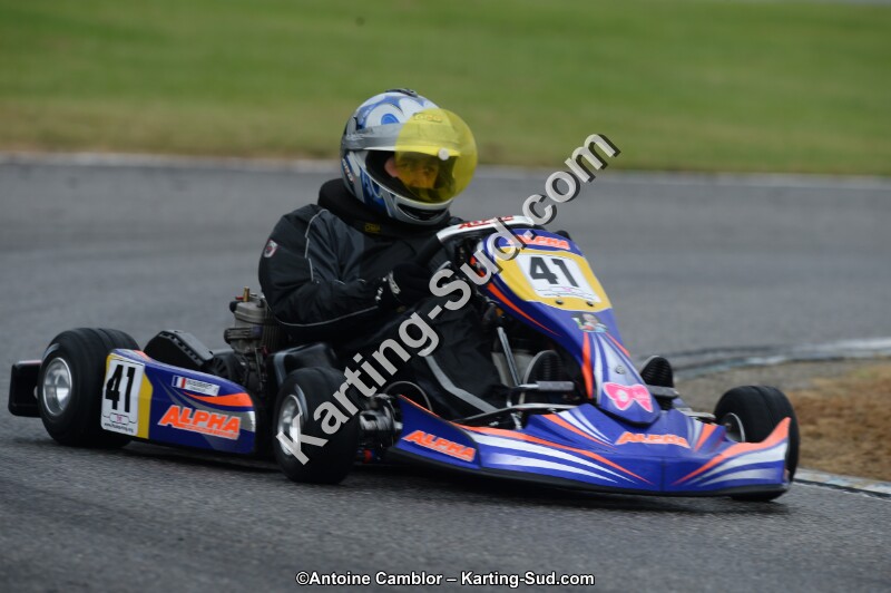 DSC_8399.jpg