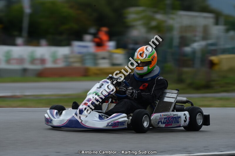 DSC_8404.jpg