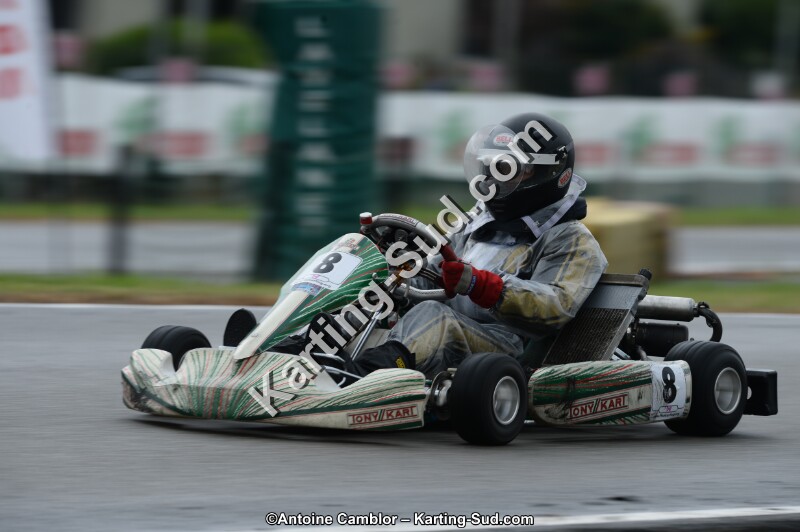 DSC_8413.jpg