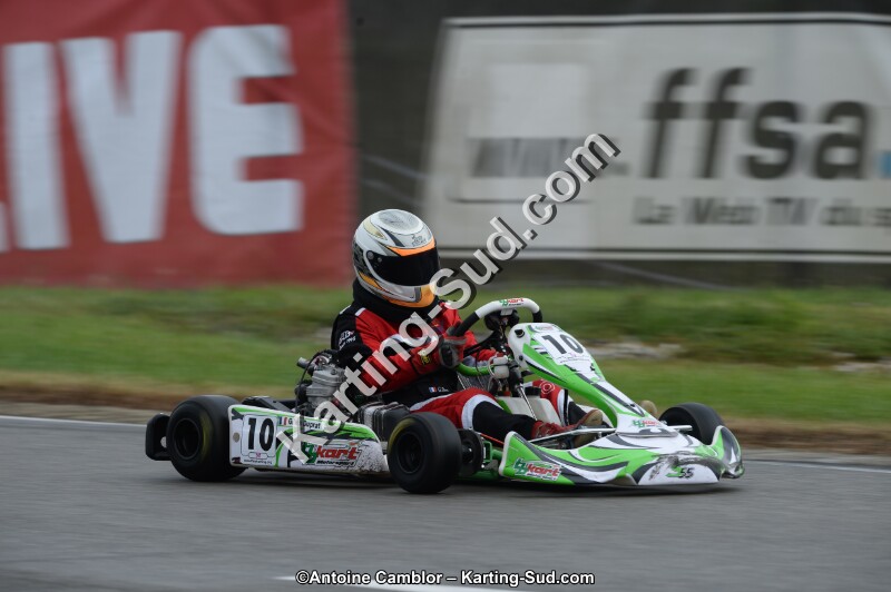 DSC_8415.jpg
