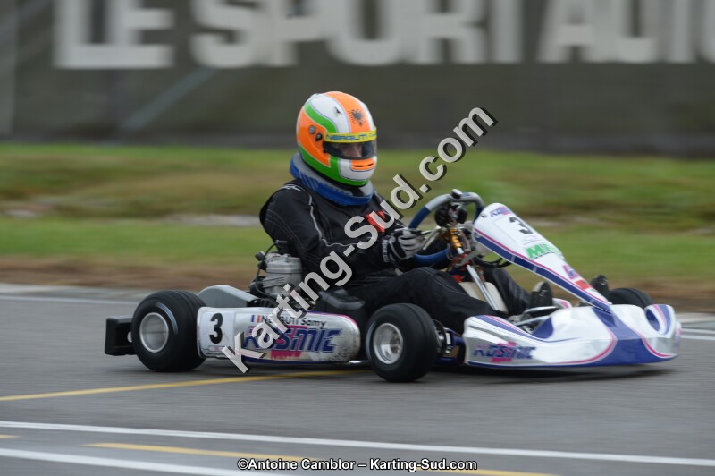 DSC_8416.jpg