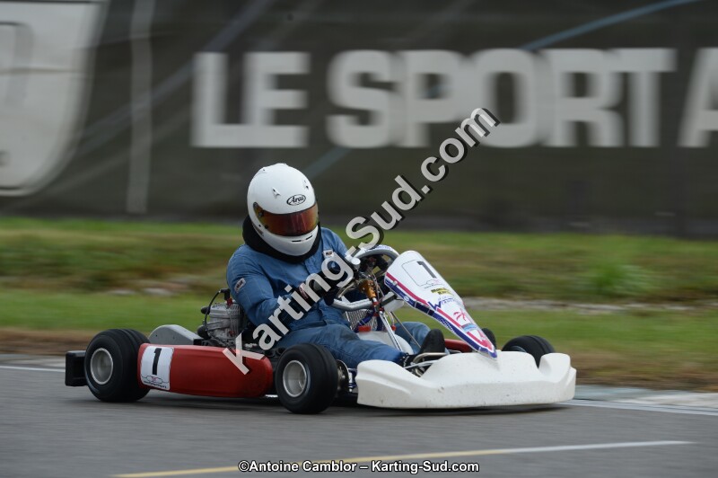 DSC_8418.jpg
