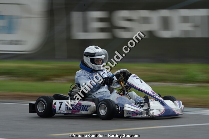 DSC_8421.jpg