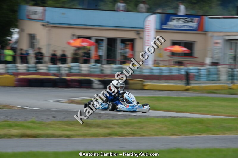 DSC_8428.jpg
