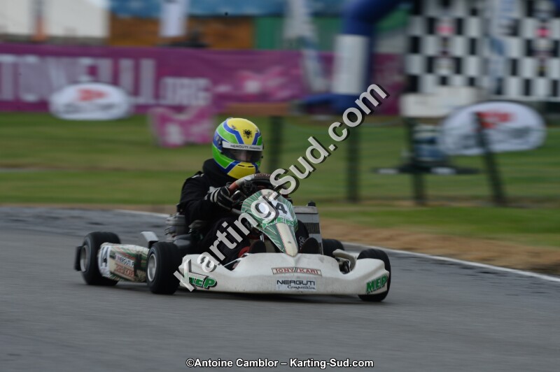 DSC_8435.jpg