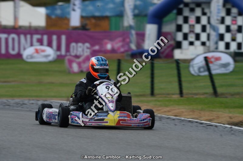 DSC_8437.jpg