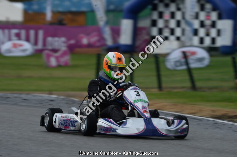 DSC_8439.jpg