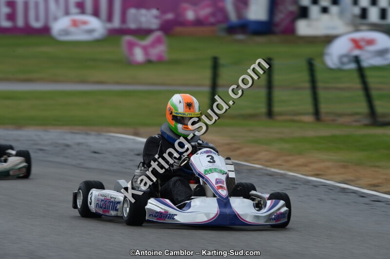 DSC_8448.jpg