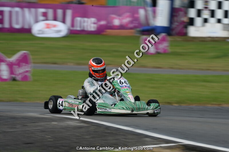 DSC_8463.jpg