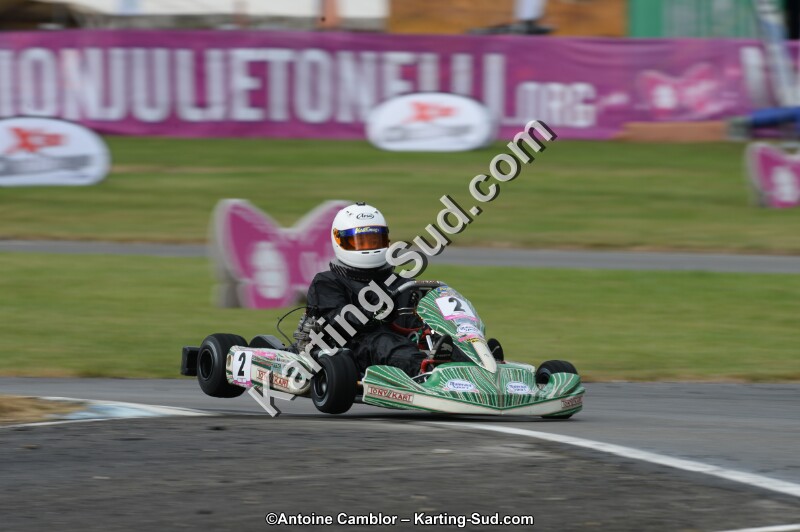 DSC_8465.jpg