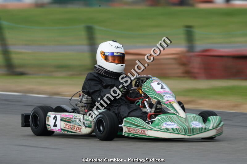 DSC_8466.jpg