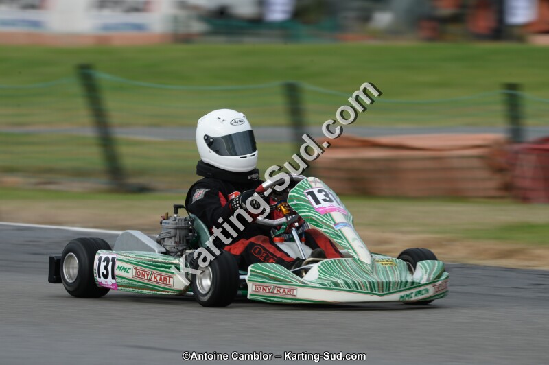 DSC_8469.jpg