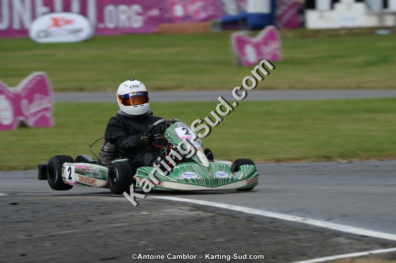 DSC_8470.jpg
