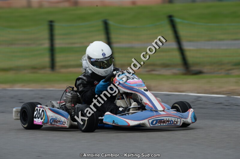 DSC_8473.jpg