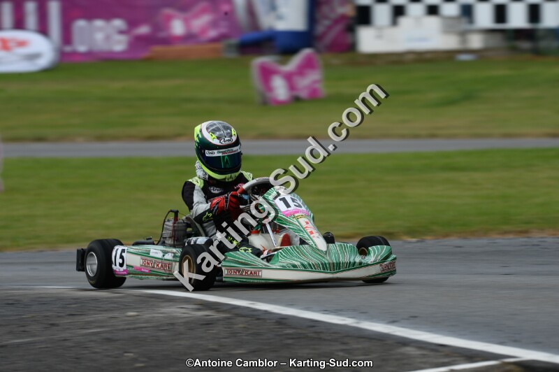 DSC_8474.jpg