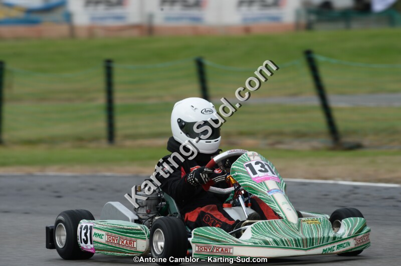 DSC_8475.jpg