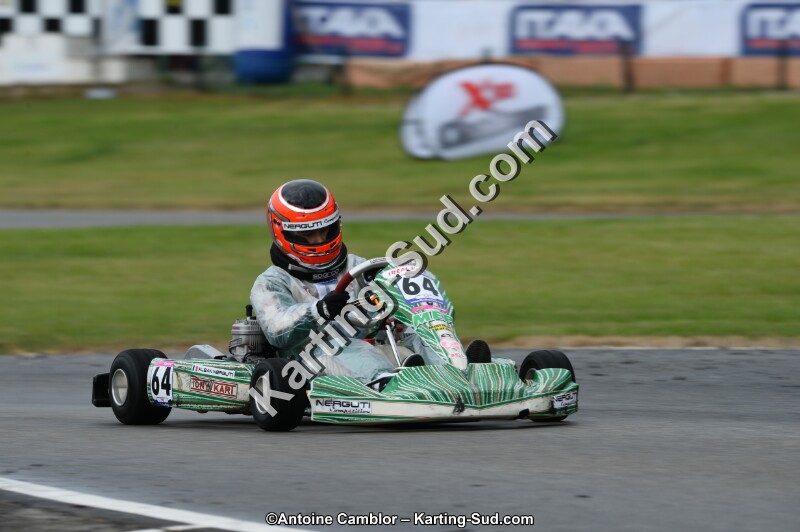 DSC_8476.jpg