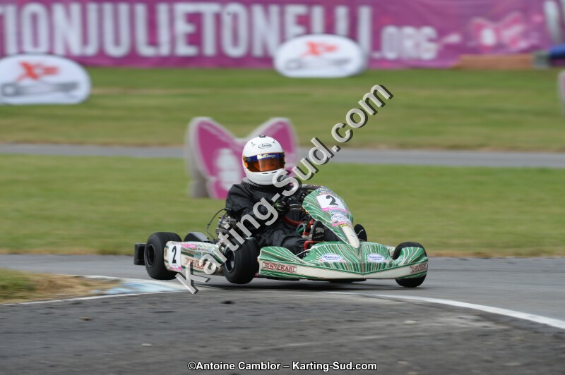 DSC_8477.jpg