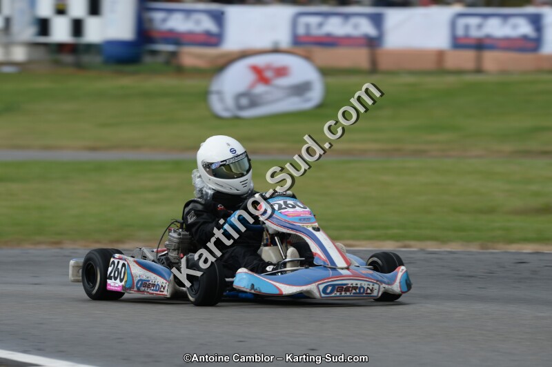 DSC_8483.jpg