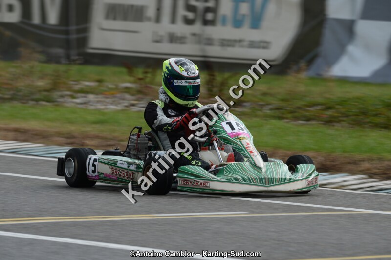 DSC_8487.jpg