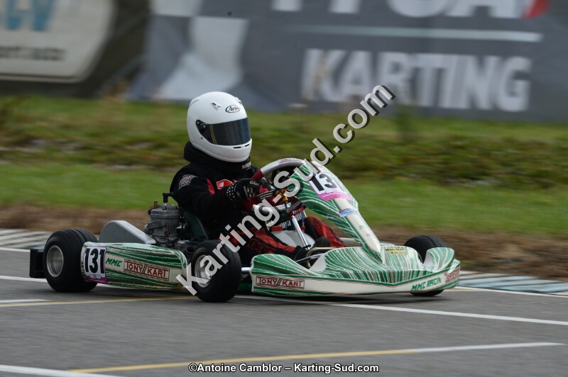 DSC_8488.jpg