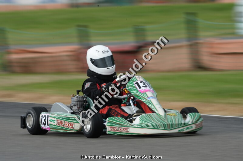 DSC_8498.jpg