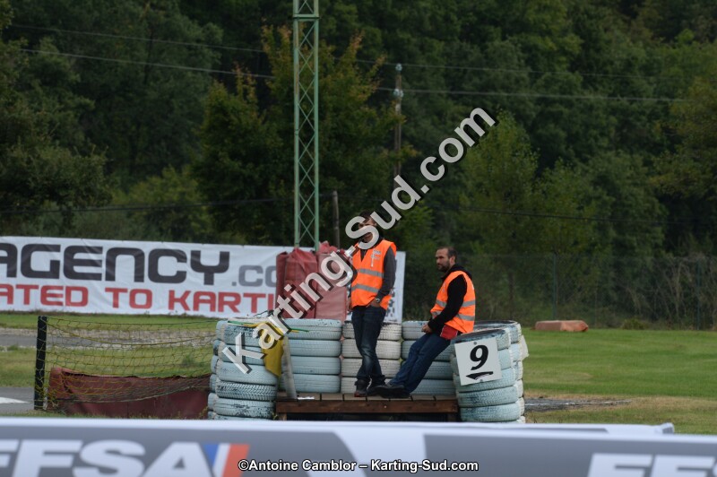 DSC_8499.jpg