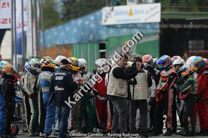 DSC_8536.jpg