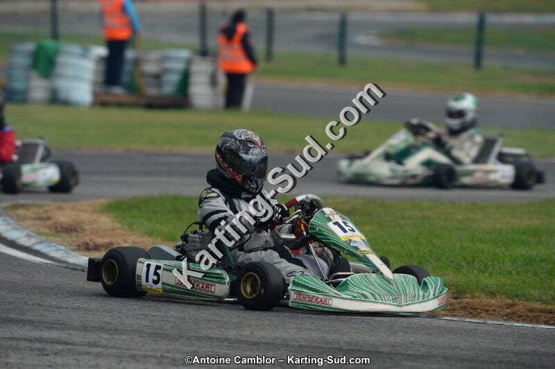 DSC_8560.jpg