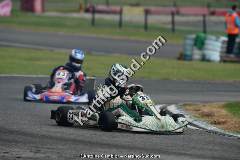 DSC_8561.jpg
