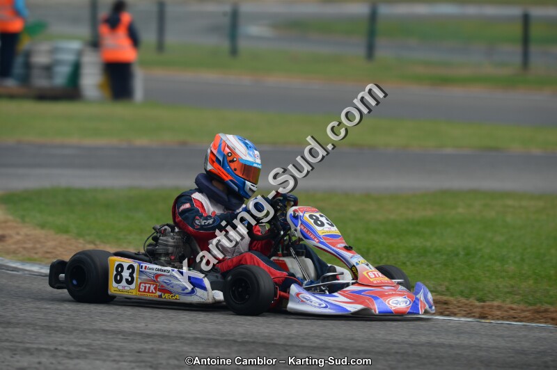 DSC_8562.jpg