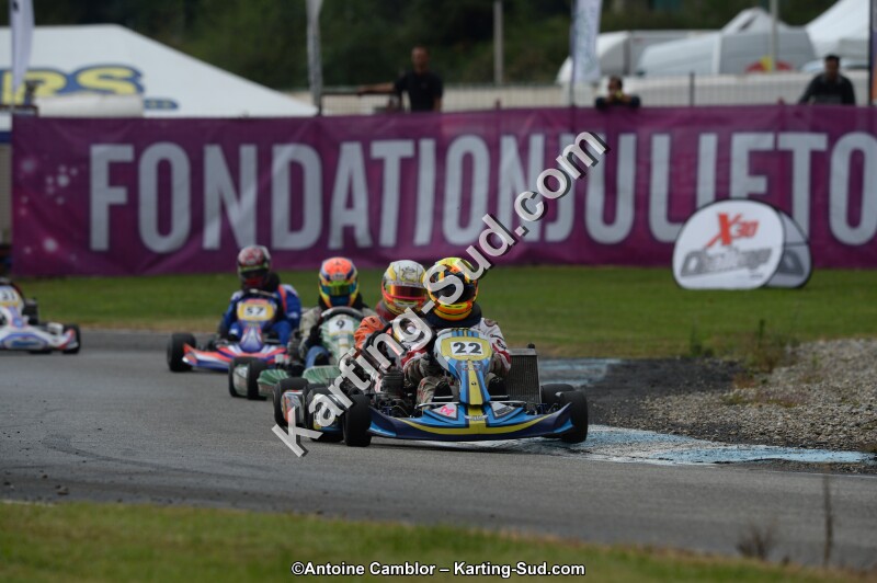 DSC_8563.jpg