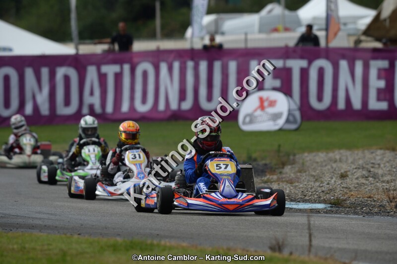 DSC_8564.jpg