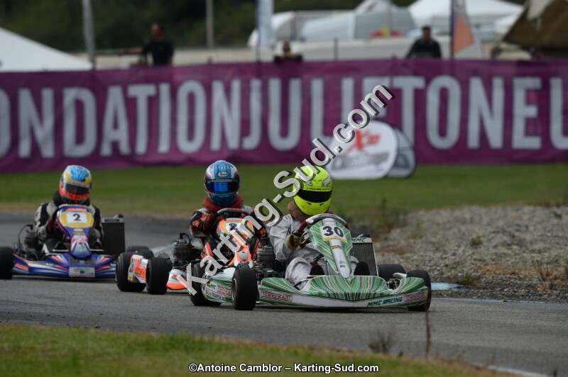 DSC_8566.jpg