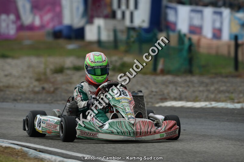 DSC_8574.jpg