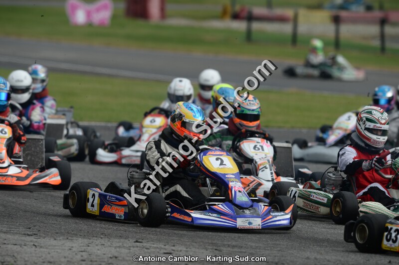 DSC_8575.jpg